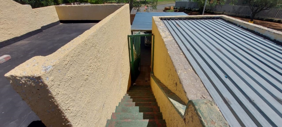  Bedroom Property for Sale in Herlear Northern Cape